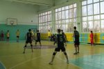 СПОРТ СПОРТ